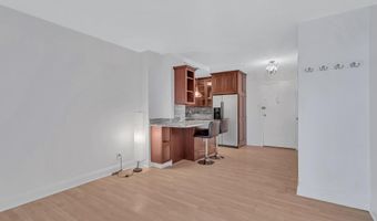 2401 H St NW 409, Washington, DC 20037