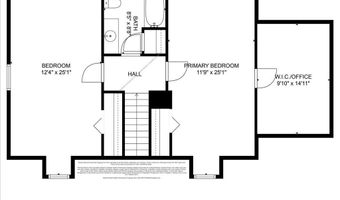 298 Canonchet Rd, Hopkinton, RI 02873