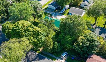 1320 STATE St, Algoma, WI 54201