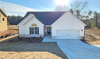 208 TRELLIS Walk, Macon, GA 31220