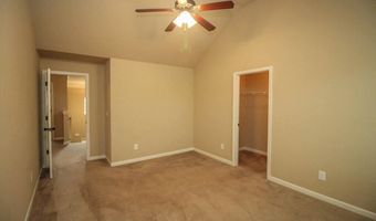 2733 Huntcliffe Dr, Augusta, GA 30909