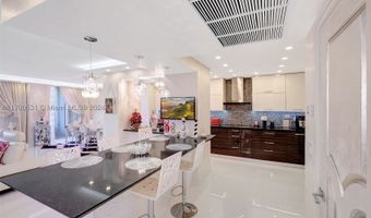 9801 W Collins Ave 5O/Complete Renovated, Bal Harbour, FL 33154