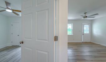 110 Kelley Rd, Bainbridge, GA 39817
