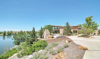 16677 Lowell Blvd, Broomfield, CO 80023