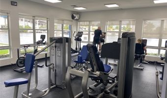 19195 NE 36th Ct 402, Aventura, FL 33180