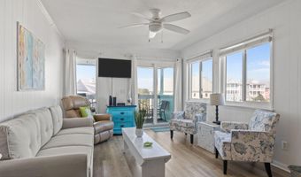 301 Commerce Way 360, Atlantic Beach, NC 28512