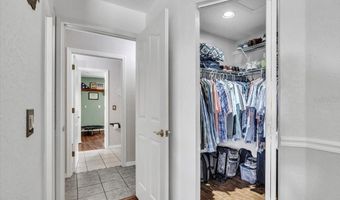 2124 NE VOSS OAKS Cir, Arcadia, FL 34266