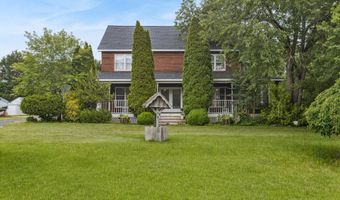 20175 BEAVER DAM Rd, Lewes, DE 19958