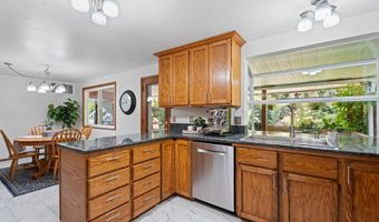 7225 SW JUNIPER Ter, Beaverton, OR 97008