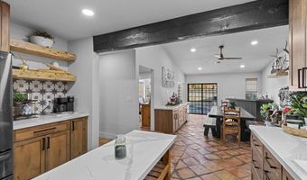 899 Judi Pl, Boulder City, NV 89005