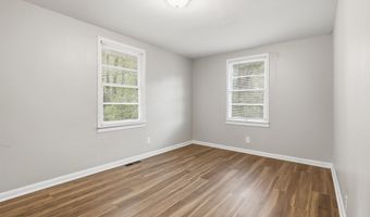 3813 MAINE St, Adamsville, AL 35005