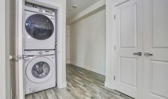 140 AVENUE B 306, Bayonne, NJ 07002