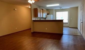 4207 SW Broadstone Ave 2, Bentonville, AR 72712