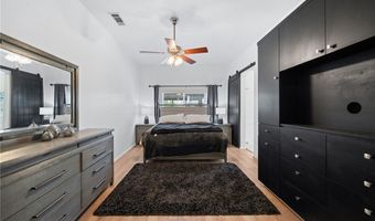 496 Christina Ct, Oceanside, CA 92058