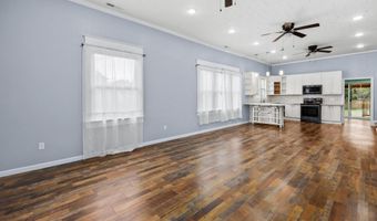 28552 SEAFORD Rd, Laurel, DE 19956