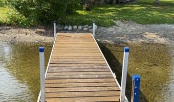 160 Pinkhams Cove Rd, Belgrade, ME 04917