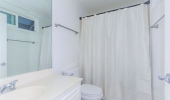92-7049 Elele St 28, Kapolei, HI 96707