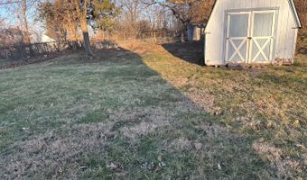 30 S Washington Blvd, Hamilton, OH 45013