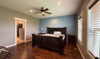 2674 N Arimo Ave, Arimo, ID 83214