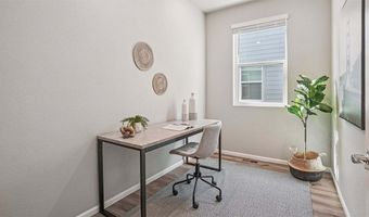 21021 E. 63rd Dr, Aurora, CO 80019