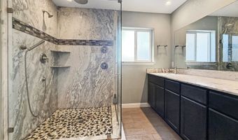 500 VELOPA Ct, Brookings, OR 97415