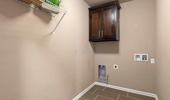 2339 Jefferson Rd, Bartlesville, OK 74006