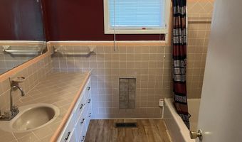 102 Evans Ln, Alamo, TN 38001