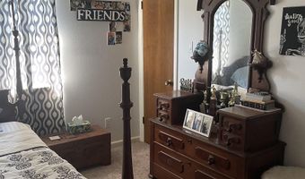 14400 Pikewood Dr, Alexander, AR 72002