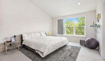 2990 Stoke Way, Ann Arbor, MI 48105