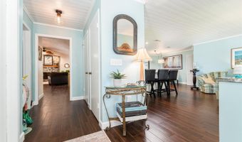 909 SILVER PALM Way, Apollo Beach, FL 33572