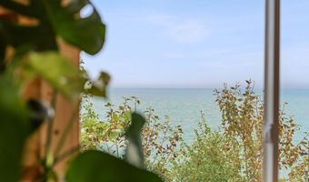 2223 N Partridge Point Rd, Alpena, MI 49707