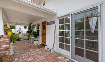 206 S Wisconsin St, Fallbrook, CA 92028