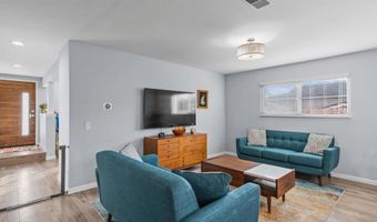 3264 CAMARILLO Ave, Oceanside, CA 92056