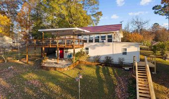 8789 SMITH CAMP Rd, Adger, AL 35006