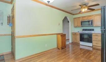 1306 Poplar Ridge Rd, Alexandria, KY 41001