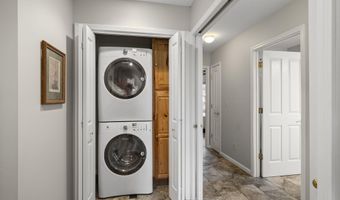 9550 Lakeside Dr, Alden, MI 49612