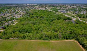 7025 NW 4th St, Ankeny, IA 50023