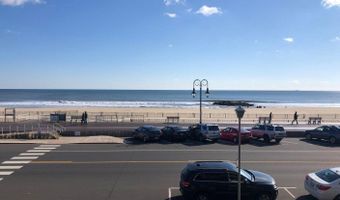 1501 Ocean Ave 1W, Belmar, NJ 07719