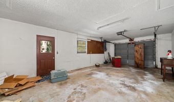 1771 1783 N TORRINGTON Rd, Avon Park, FL 33825