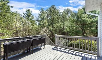 1203 Old Bridge Ln 1203, Bellingham, MA 02019
