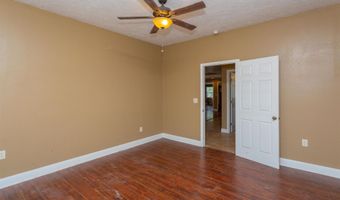 612 610 W Grand Ave, Artesia, NM 88210