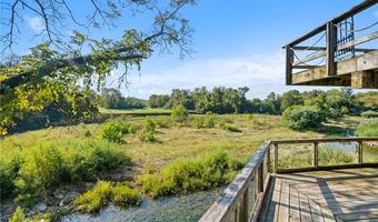 209 Mill St, Anderson, MO 64831