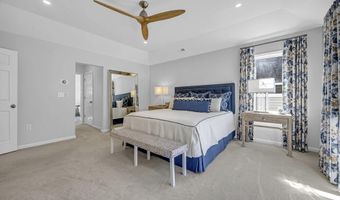 4 Isabella Ct, Atlantic Highlands, NJ 07716