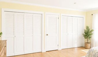 1475 Old Number Six Hwy, Cameron, SC 29030