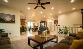 425 S PIONEER St, Colorado City, AZ 86021