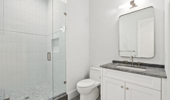2920 CHESAPEAKE St NW, Washington, DC 20008