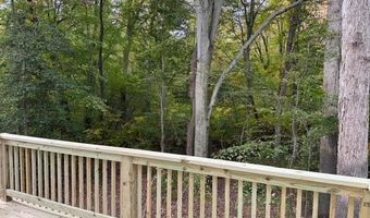 144 PRATTS BRANCH Rd, Felton, DE 19943