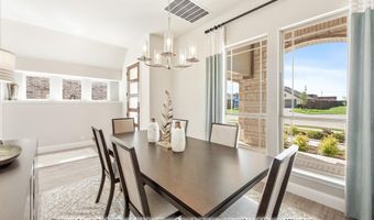 1020 Snowy Owl Dr, Alvarado, TX 76009