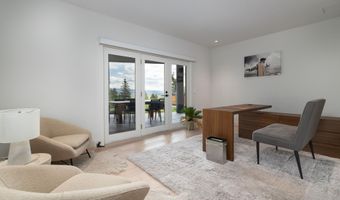 101 MINER CREEK Rd, Bondurant, WY 82922