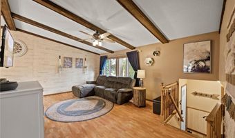 3543 139th Ave NW, Andover, MN 55304